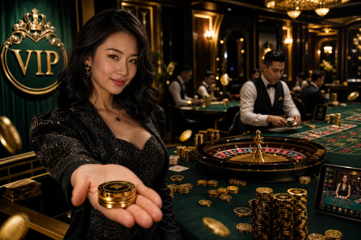 i1slot88 pasaran odds esports langsung