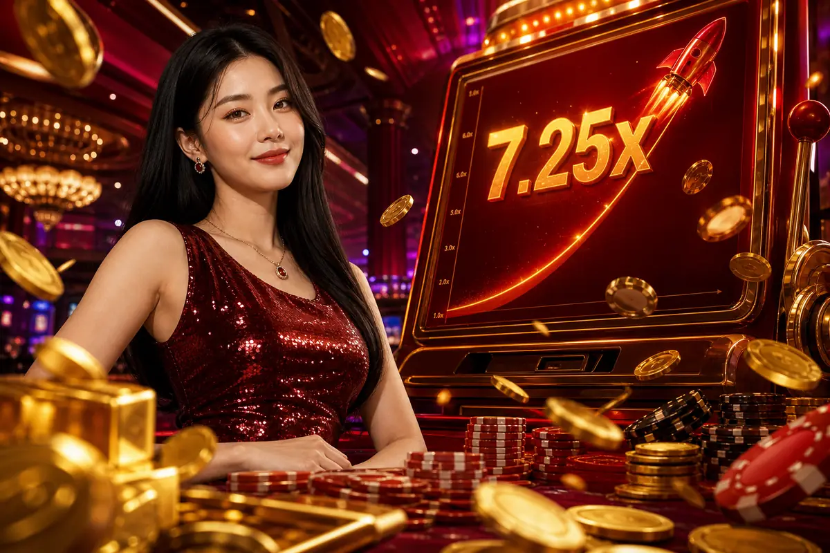 i1slot88 bonus alu-aluan deposit pertama