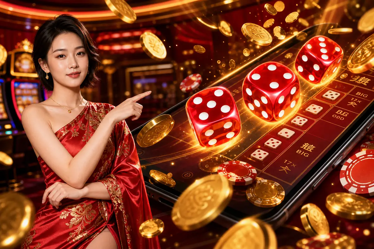 i1slot88 pasaran taruhan sukan pelbagai jenis