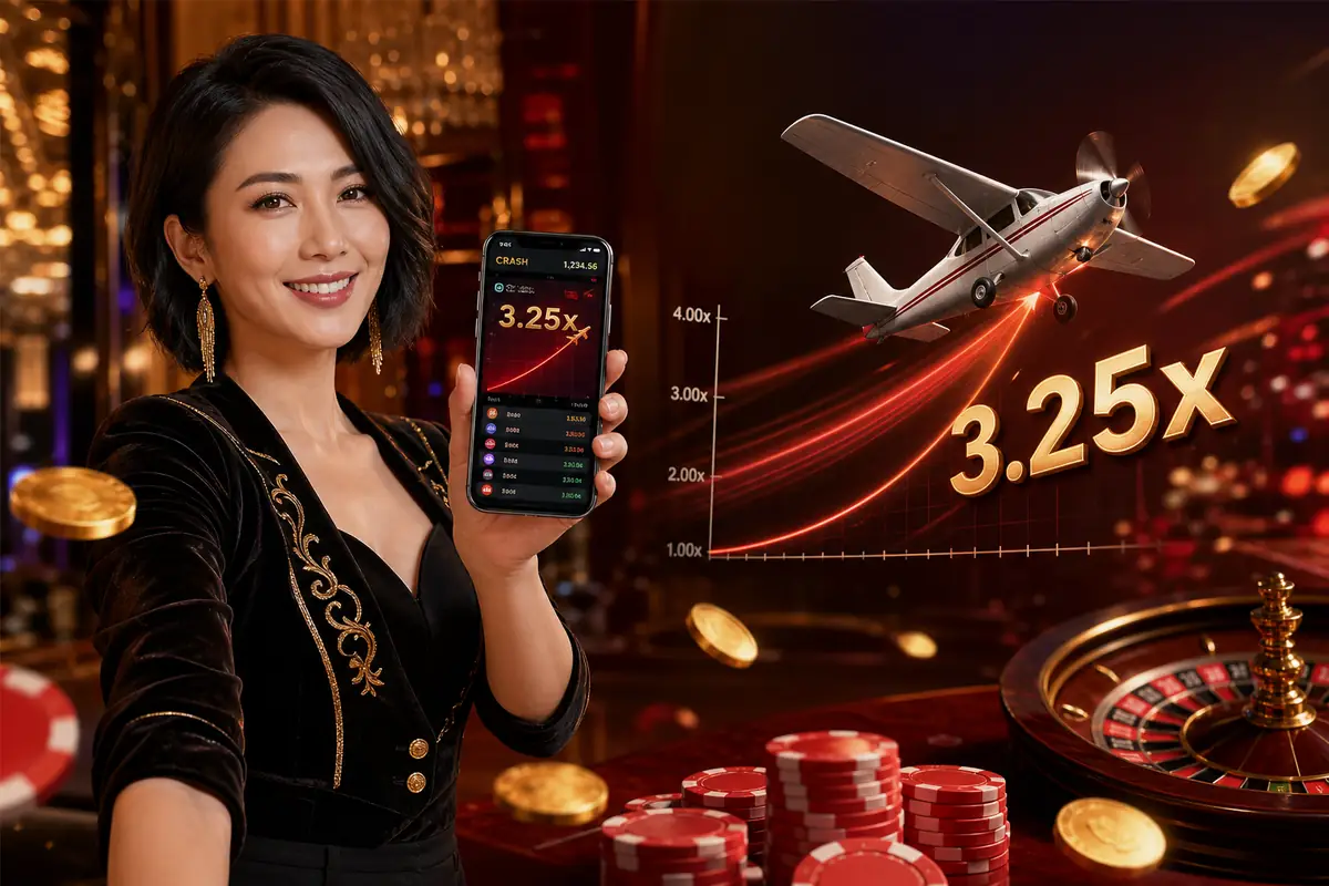 i1slot88 player account slots live casino sports
