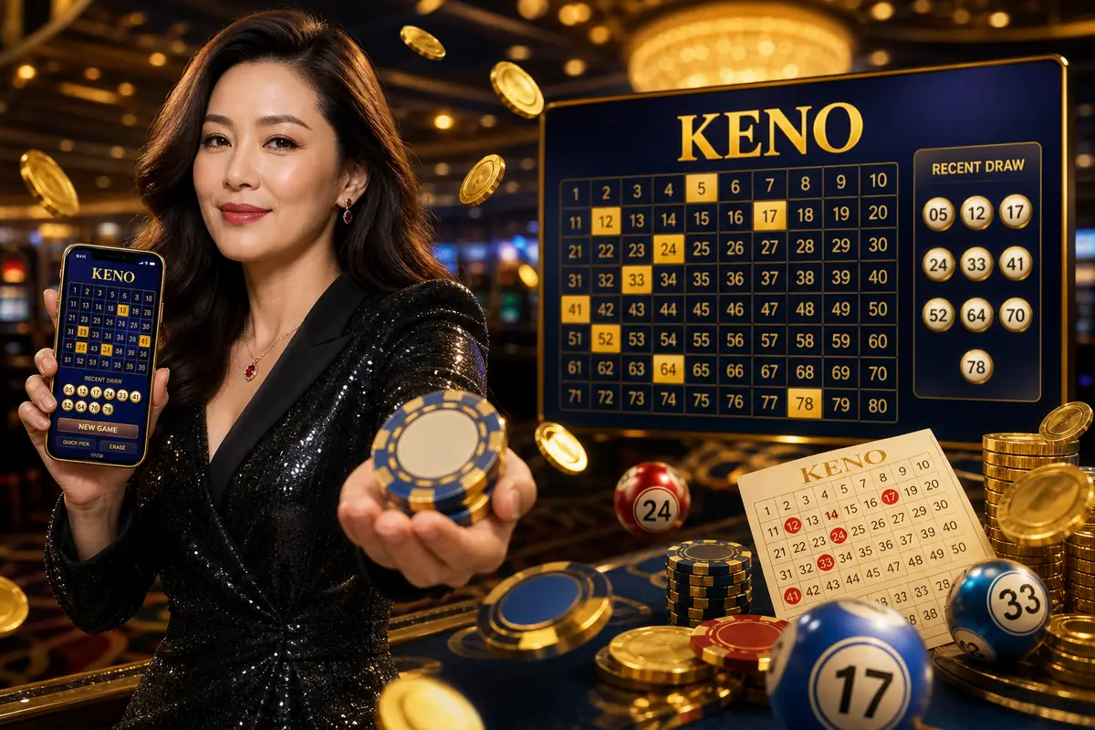 i1slot88 deposit e-wallet DuitNow Touch n Go