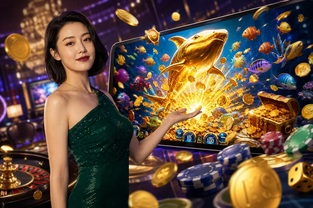 i1slot88 sportsbook taruhan bola sepak Malaysia