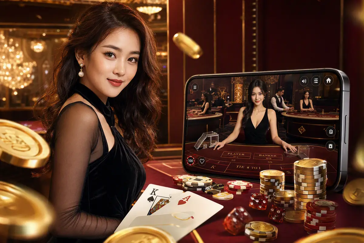 i1slot88 sokongan pelanggan 24 jam