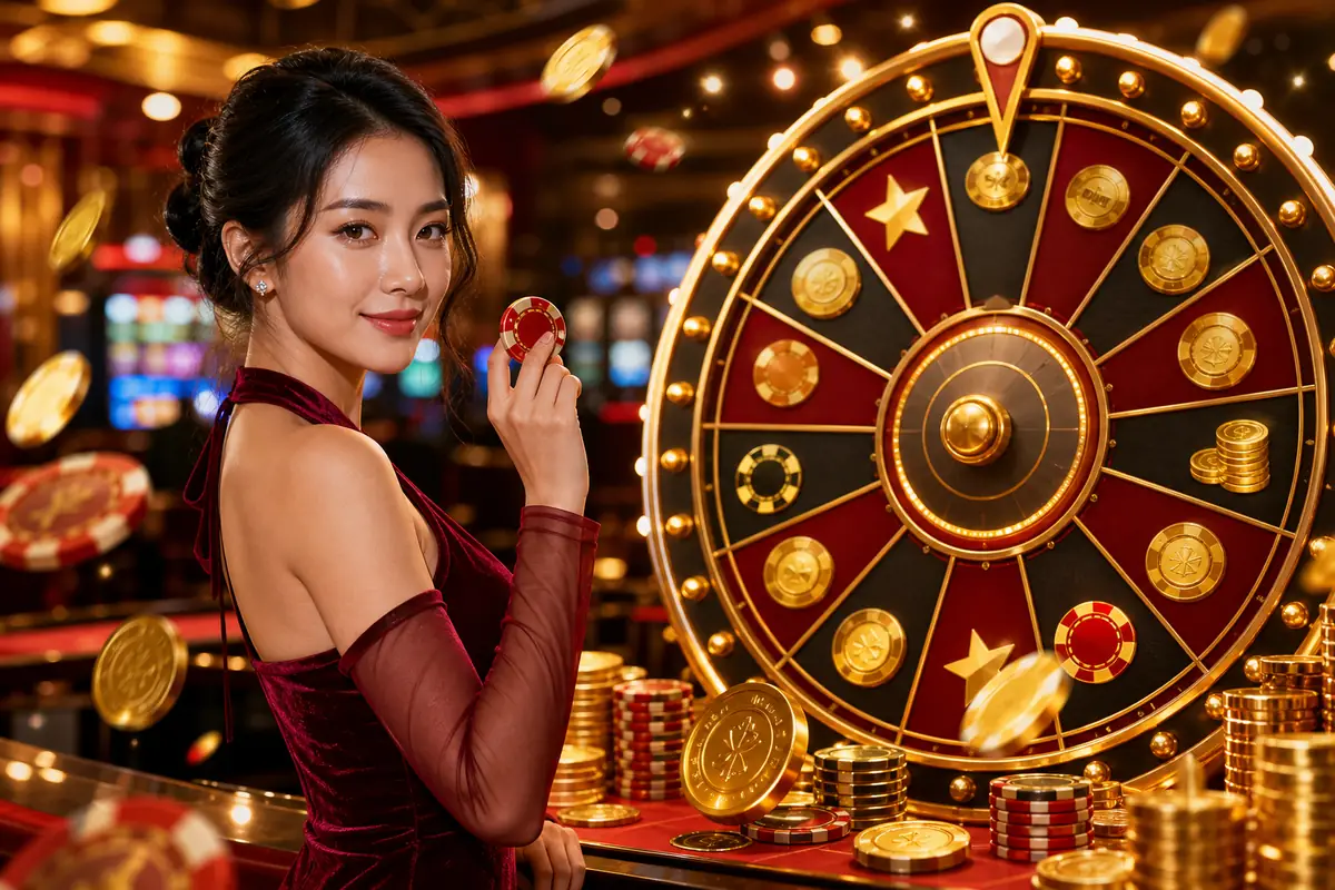 i1slot88 cara main slot percuma demo