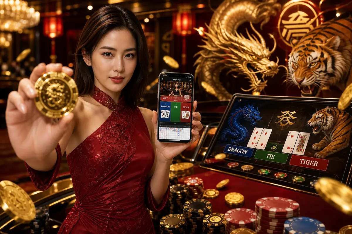 i1slot88 strategi pilihan pertaruhan sukan parlay