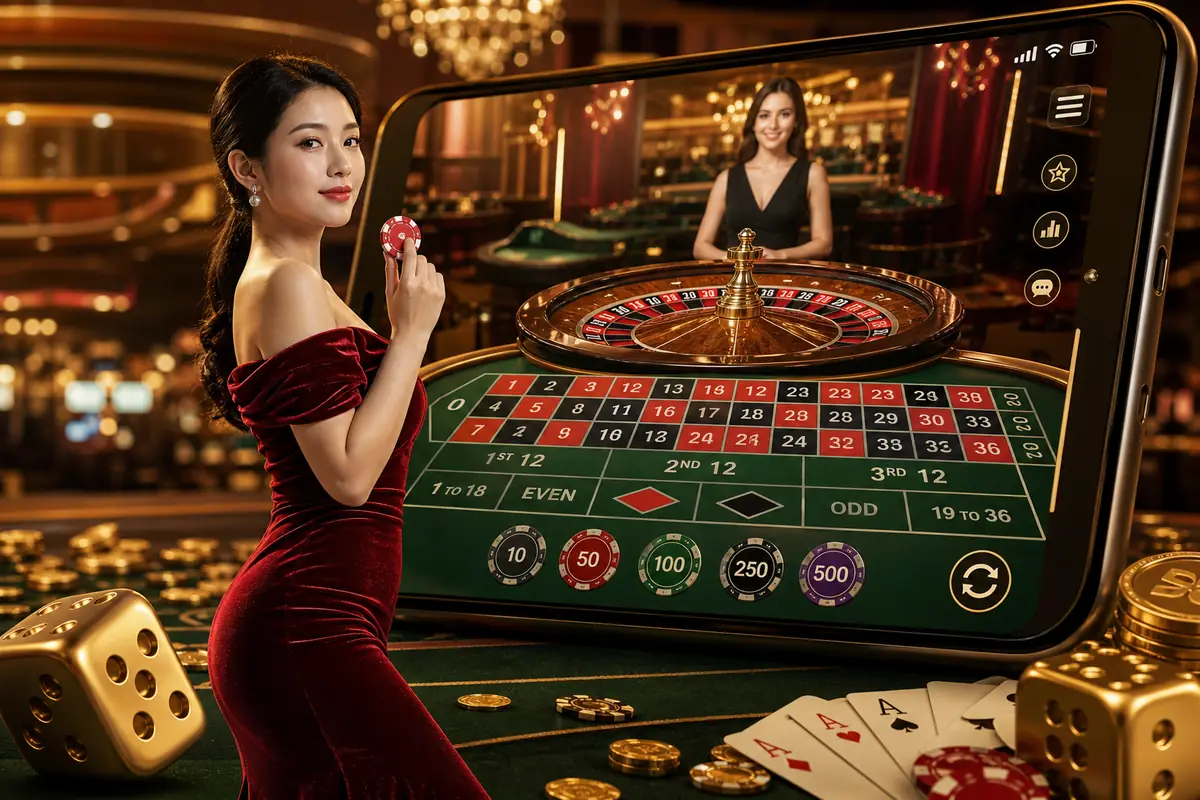 i1slot88 welcome bonus first deposit