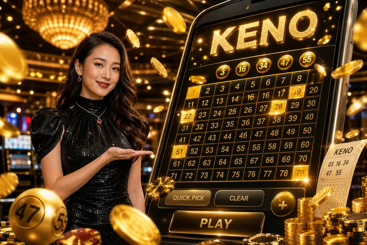 i1slot88 keselamatan akaun perlindungan data