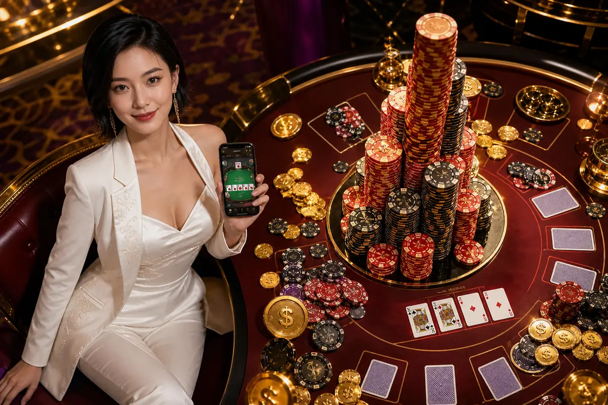 i1slot88 panduan bonus dan promosi