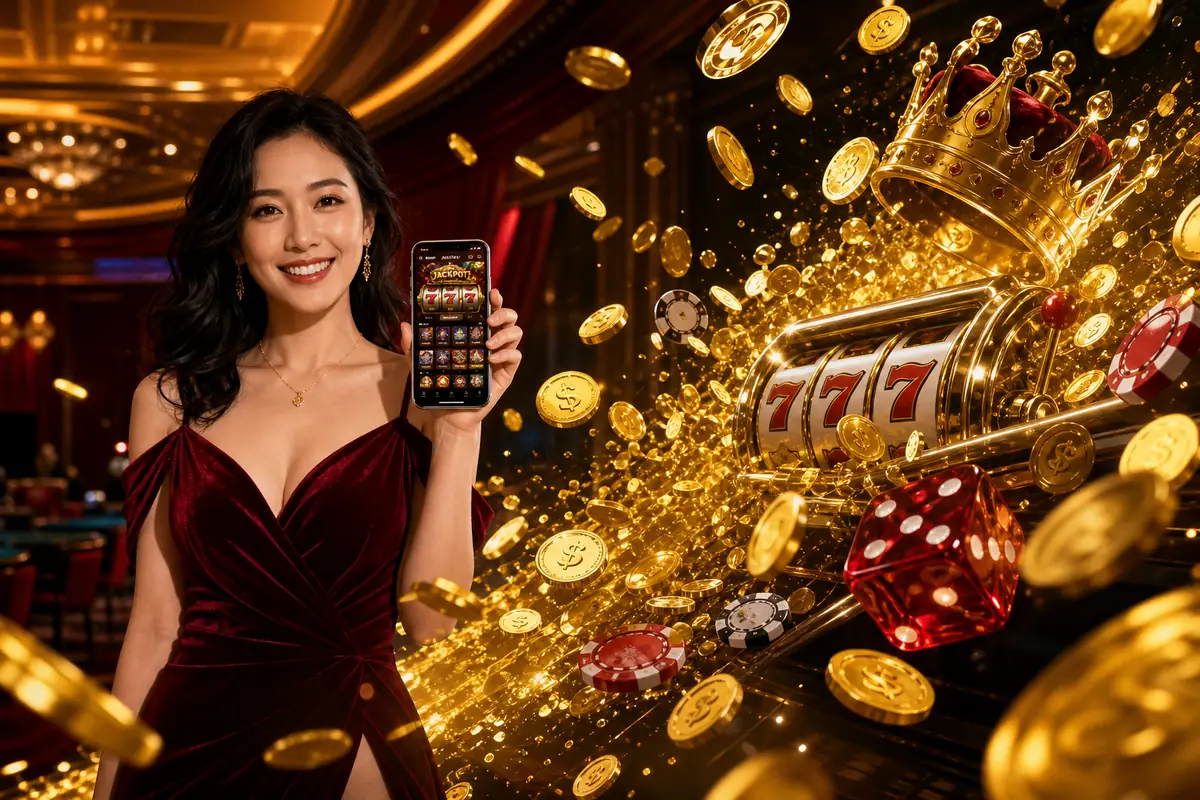 i1slot88 kaedah deposit e-wallet DuitNow