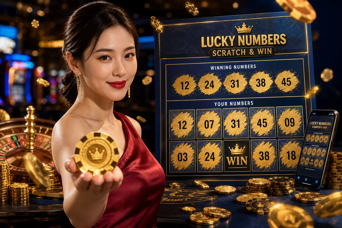 i1slot88 taruhan sukan bola sepak langsung