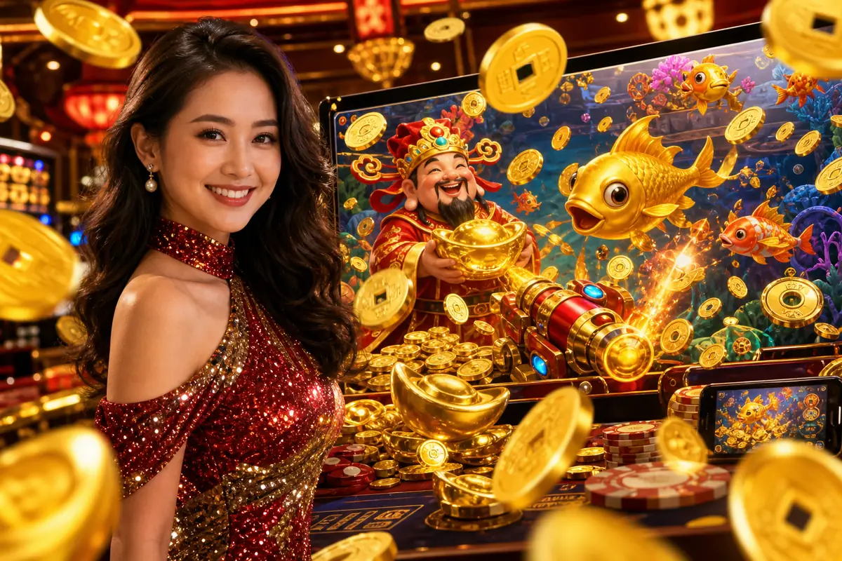 i1slot88 taruhan esports pertaruhan permainan video