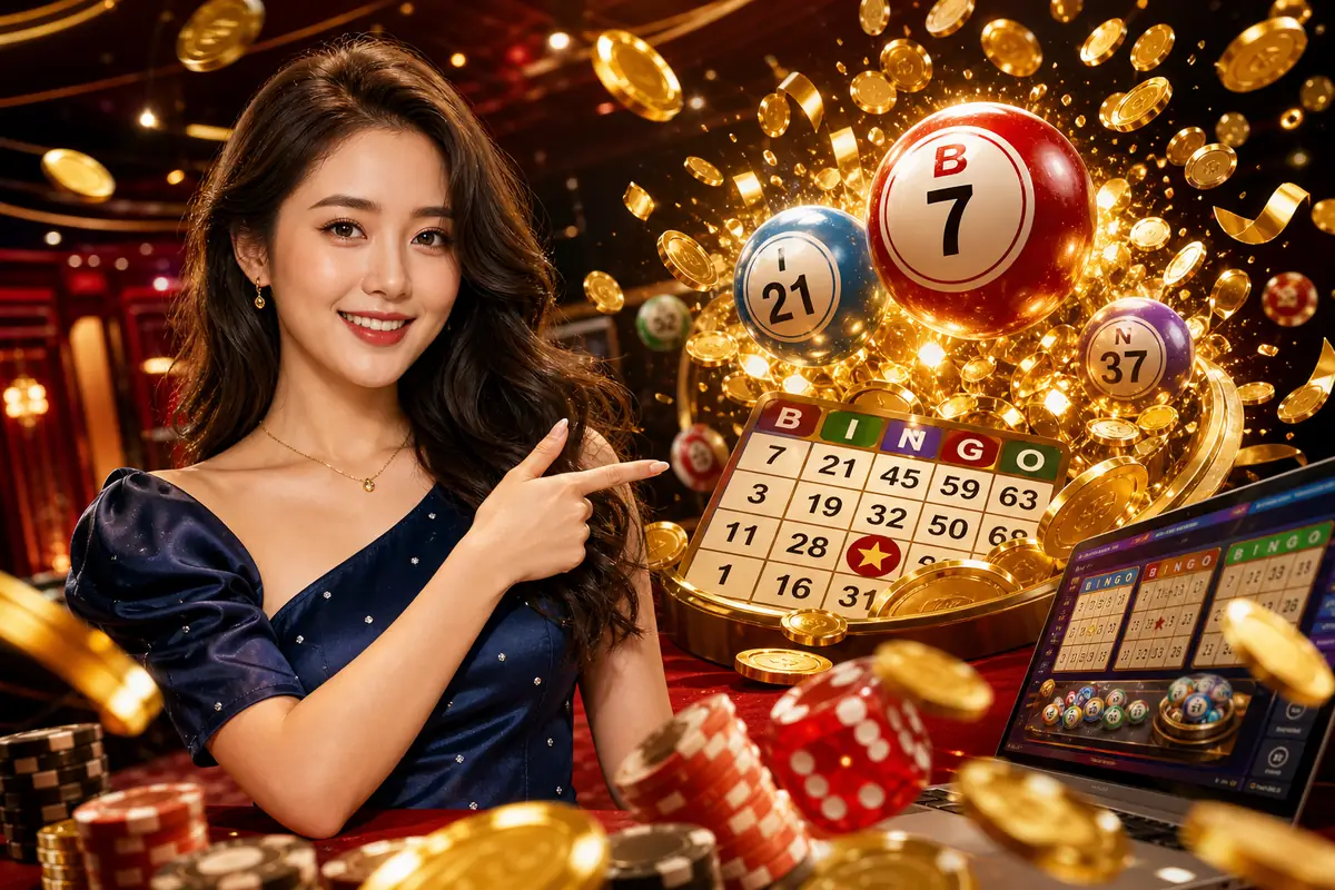 i1slot88 taruhan langsung live betting