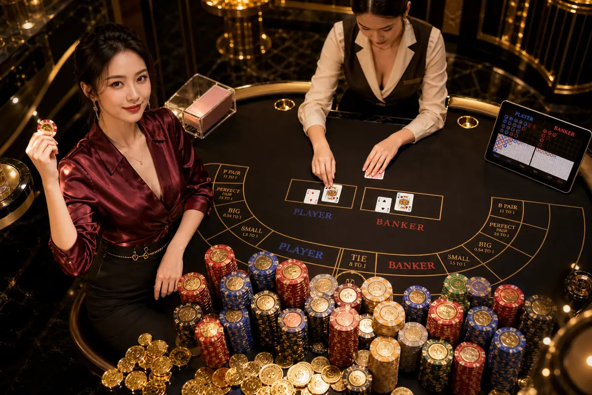 i1slot88 kaedah deposit e-wallet DuitNow