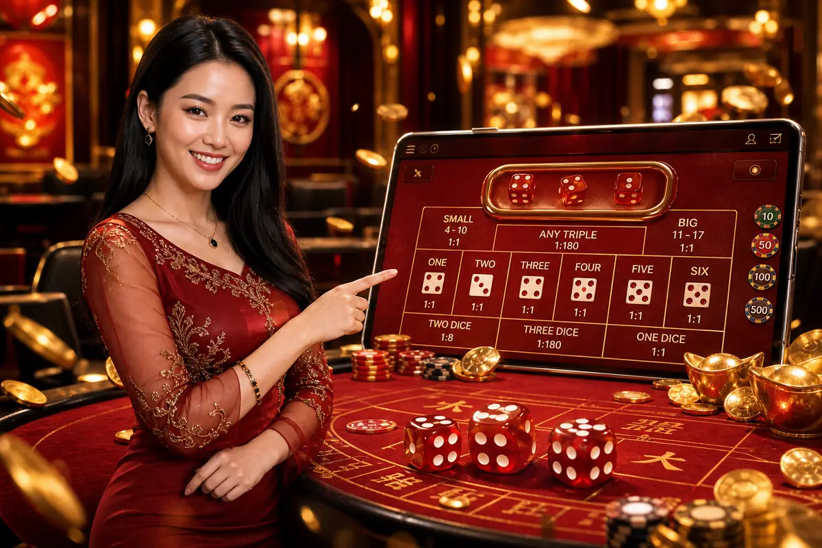 i1slot88 login player account dashboard